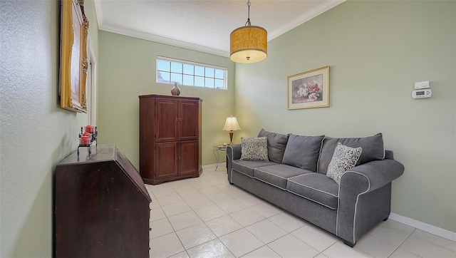 4735 Starboard Dr, Bradenton, FL 34208 - photo 28