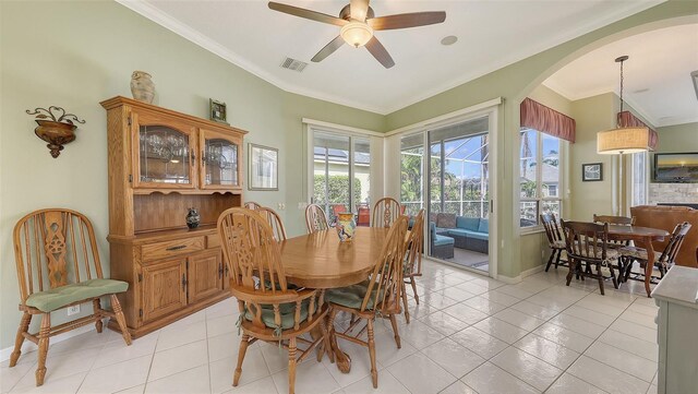 4735 Starboard Dr, Bradenton, FL 34208 - photo 29