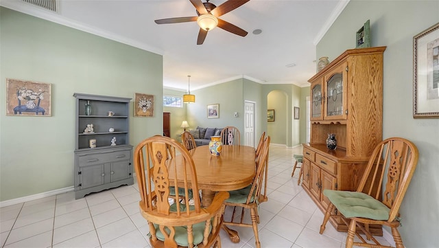 4735 Starboard Dr, Bradenton, FL 34208 - photo 30