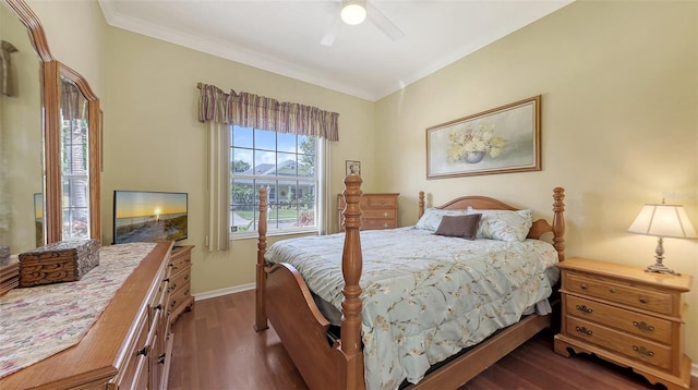 4735 Starboard Dr, Bradenton, FL 34208 - photo 31