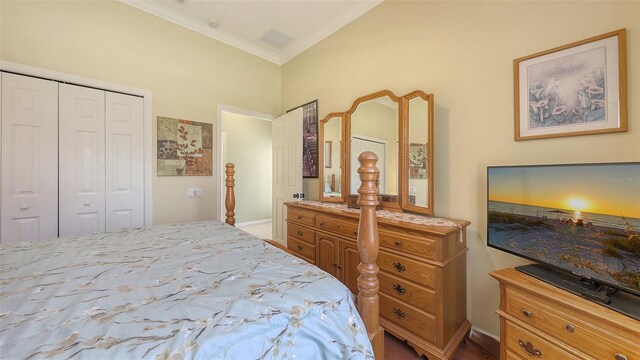 4735 Starboard Dr, Bradenton, FL 34208 - photo 32