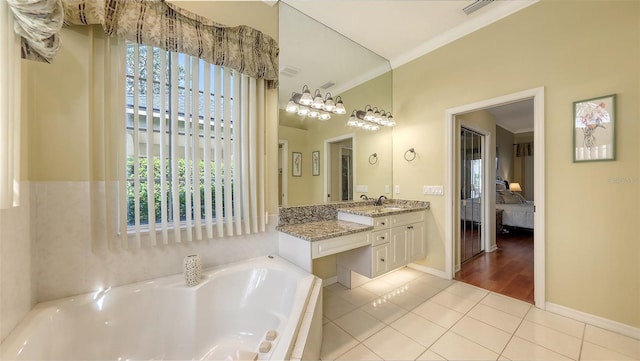 4735 Starboard Dr, Bradenton, FL 34208 - photo 34