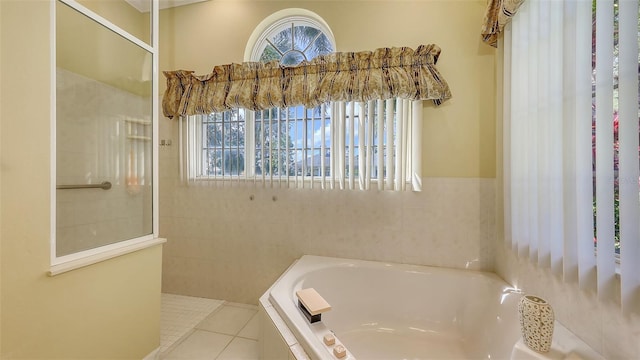 4735 Starboard Dr, Bradenton, FL 34208 - photo 35