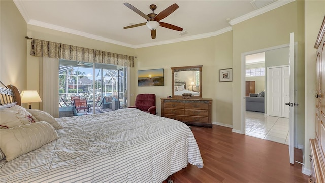 4735 Starboard Dr, Bradenton, FL 34208 - photo 36