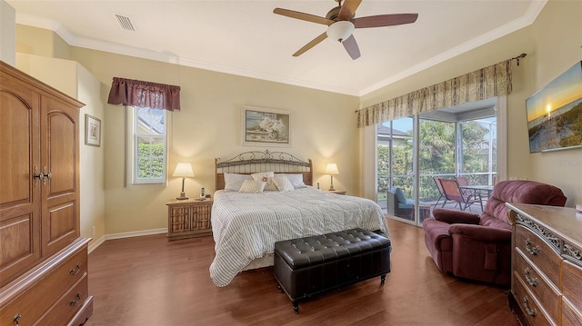 4735 Starboard Dr, Bradenton, FL 34208 - photo 37