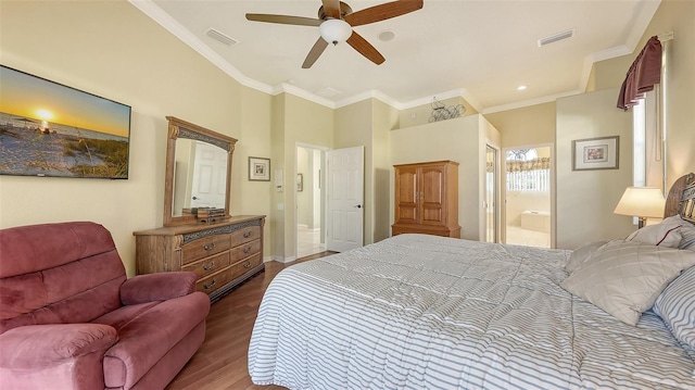 4735 Starboard Dr, Bradenton, FL 34208 - photo 38