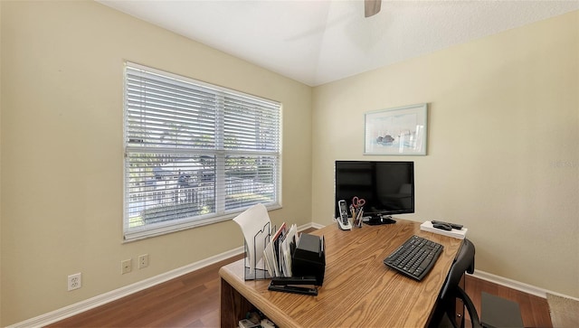 4735 Starboard Dr, Bradenton, FL 34208 - photo 39