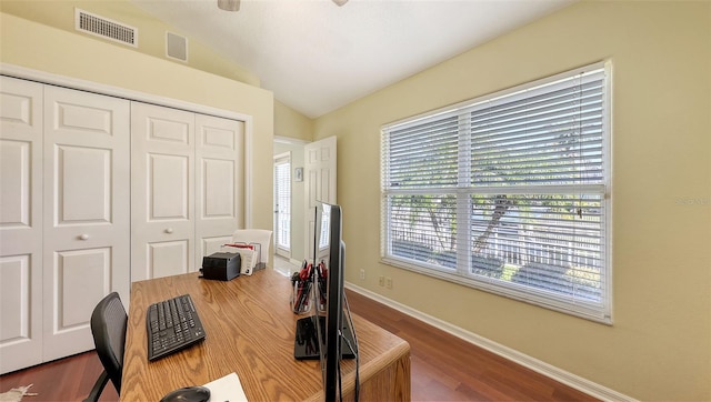 4735 Starboard Dr, Bradenton, FL 34208 - photo 40