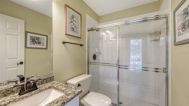4735 Starboard Dr, Bradenton, FL 34208 - photo 41