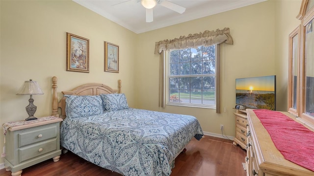 4735 Starboard Dr, Bradenton, FL 34208 - photo 42