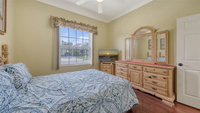 4735 Starboard Dr, Bradenton, FL 34208 - photo 43