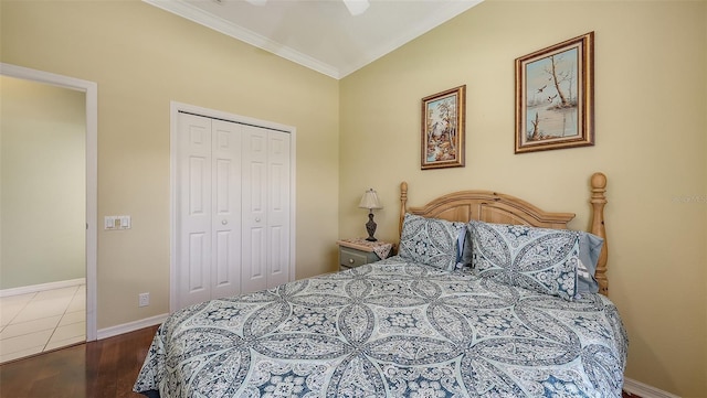 4735 Starboard Dr, Bradenton, FL 34208 - photo 44