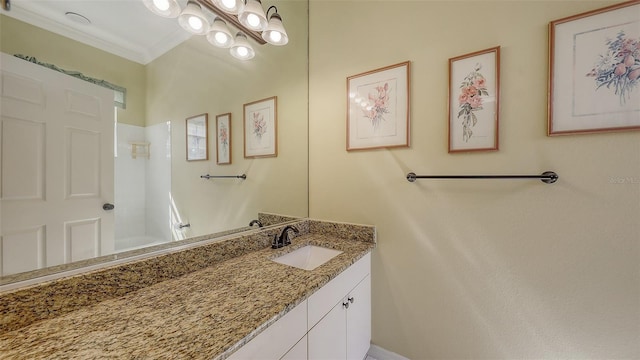 4735 Starboard Dr, Bradenton, FL 34208 - photo 45
