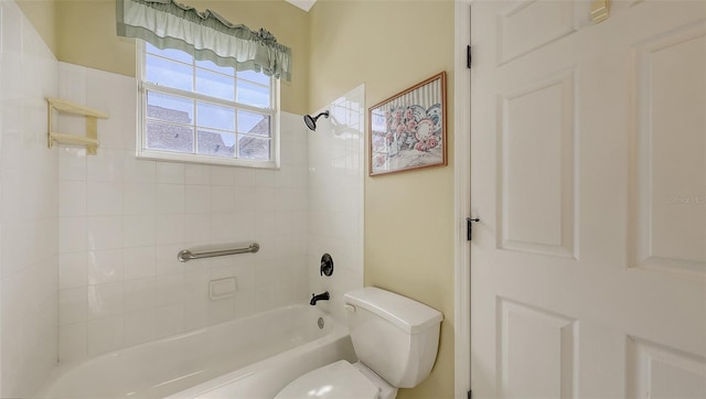 4735 Starboard Dr, Bradenton, FL 34208 - photo 46