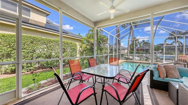 4735 Starboard Dr, Bradenton, FL 34208 - photo 47