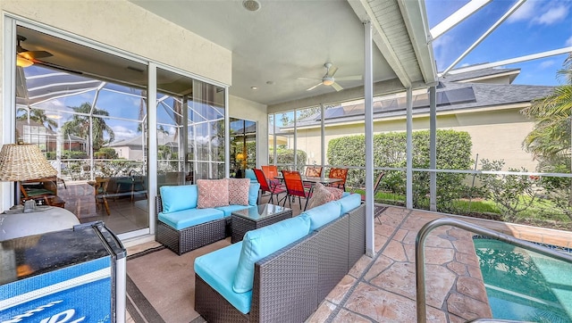 4735 Starboard Dr, Bradenton, FL 34208 - photo 50