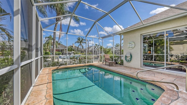 4735 Starboard Dr, Bradenton, FL 34208 - photo 51