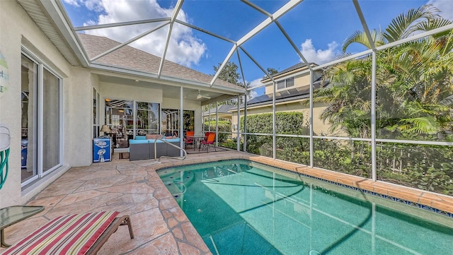 4735 Starboard Dr, Bradenton, FL 34208 - photo 52