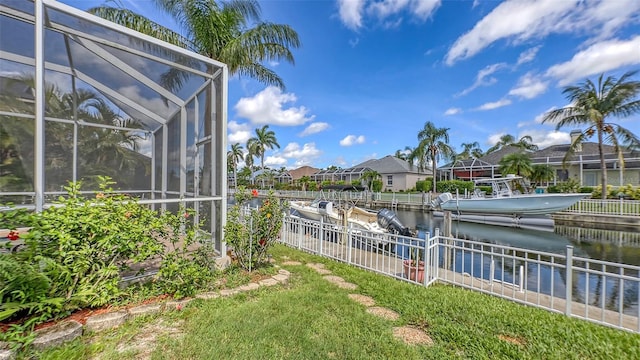 4735 Starboard Dr, Bradenton, FL 34208 - photo 53