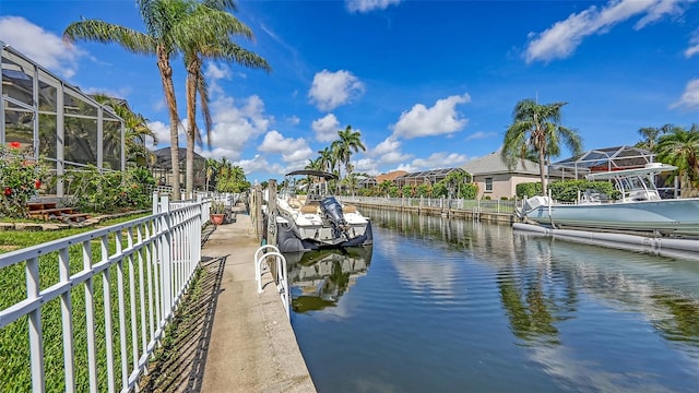 4735 Starboard Dr, Bradenton, FL 34208 - photo 55