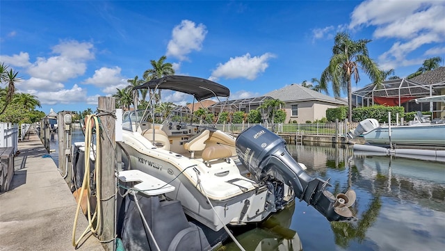 4735 Starboard Dr, Bradenton, FL 34208 - photo 56