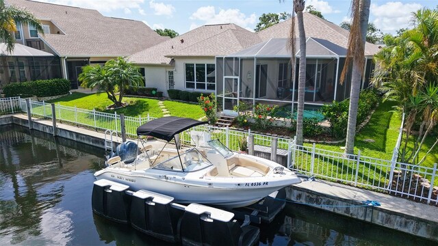 4735 Starboard Dr, Bradenton, FL 34208 - photo 58