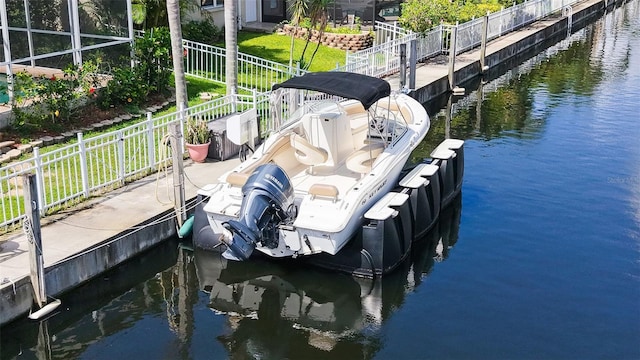 4735 Starboard Dr, Bradenton, FL 34208 - photo 60