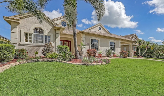 4735 Starboard Dr, Bradenton, FL 34208 - photo 61