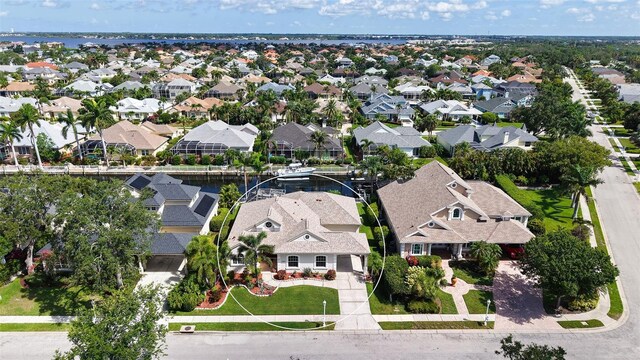 4735 Starboard Dr, Bradenton, FL 34208 - photo 62