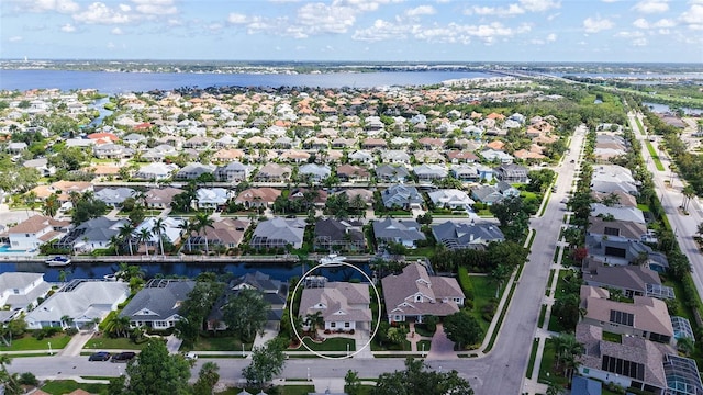 4735 Starboard Dr, Bradenton, FL 34208 - photo 63