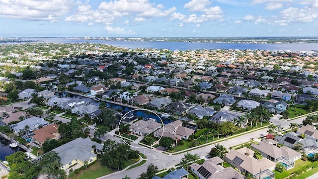 4735 Starboard Dr, Bradenton, FL 34208 - photo 64