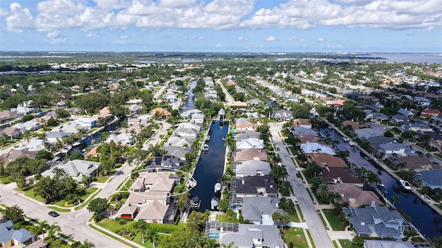4735 Starboard Dr, Bradenton, FL 34208 - photo 66