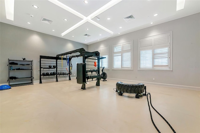 16231 Tradewind Ter, Bradenton, FL 34211 - photo 44
