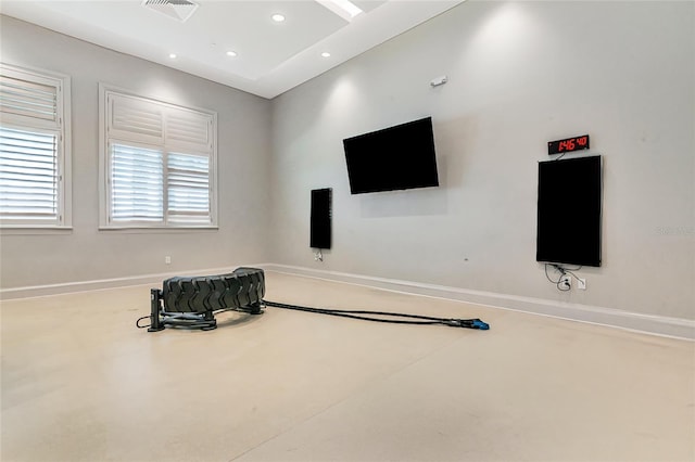 16231 Tradewind Ter, Bradenton, FL 34211 - photo 45