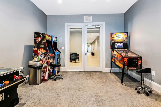 16231 Tradewind Ter, Bradenton, FL 34211 - photo 49