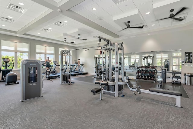 16231 Tradewind Ter, Bradenton, FL 34211 - photo 52