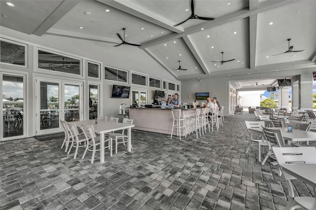 16231 Tradewind Ter, Bradenton, FL 34211 - photo 57