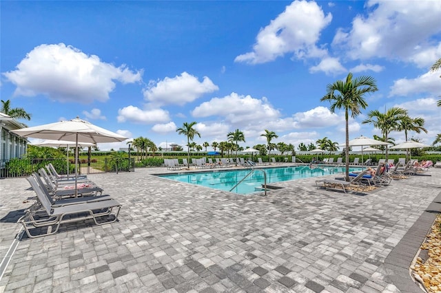 16231 Tradewind Ter, Bradenton, FL 34211 - photo 58