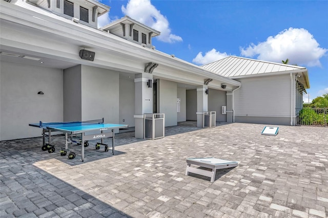 16231 Tradewind Ter, Bradenton, FL 34211 - photo 59