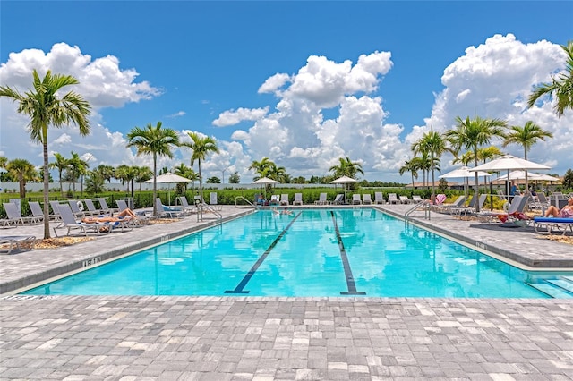 16231 Tradewind Ter, Bradenton, FL 34211 - photo 60