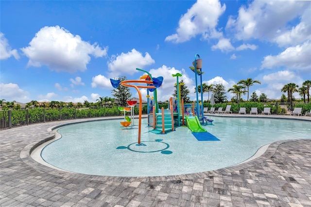 16231 Tradewind Ter, Bradenton, FL 34211 - photo 61