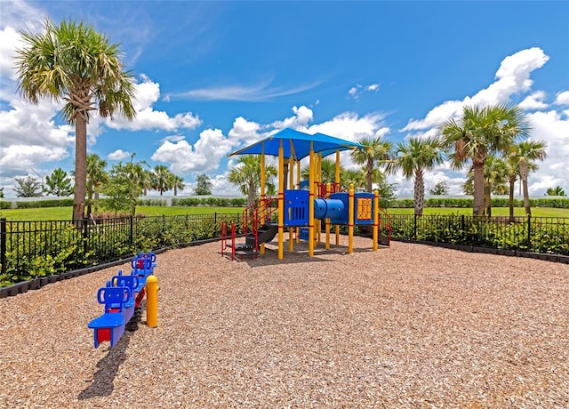 16231 Tradewind Ter, Bradenton, FL 34211 - photo 67