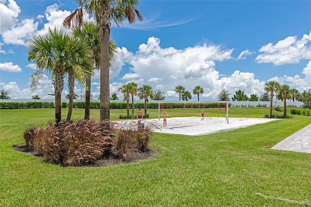 16231 Tradewind Ter, Bradenton, FL 34211 - photo 68
