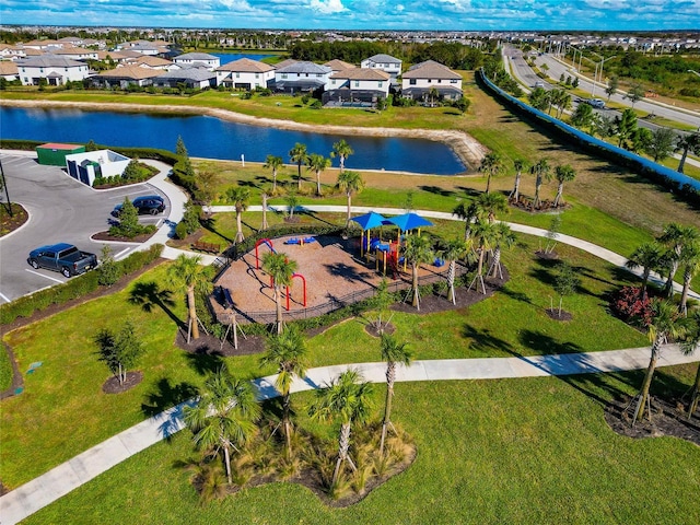 16231 Tradewind Ter, Bradenton, FL 34211 - photo 71