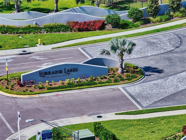 16231 Tradewind Ter, Bradenton, FL 34211 - photo 78