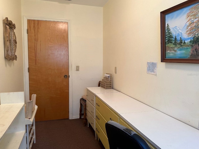 22321 Yonkers Ave, Port Charlotte, FL 33952 - bathroom featuring vanity