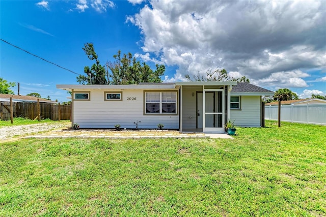 2026 Arkansas Ave, Englewood, FL 34224 - photo 1