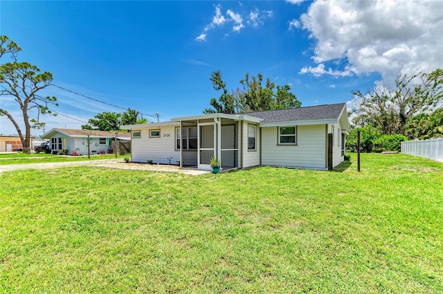 2026 Arkansas Ave, Englewood, FL 34224 - photo 2