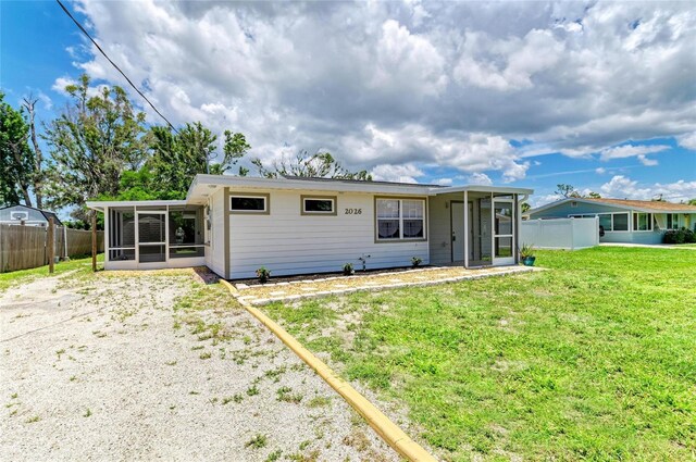 2026 Arkansas Ave, Englewood, FL 34224 - photo 4