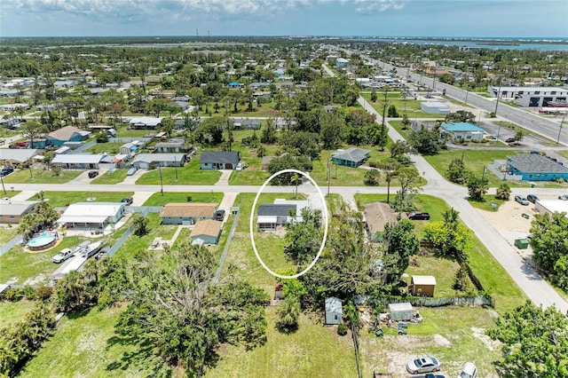2026 Arkansas Ave, Englewood, FL 34224 - photo 6
